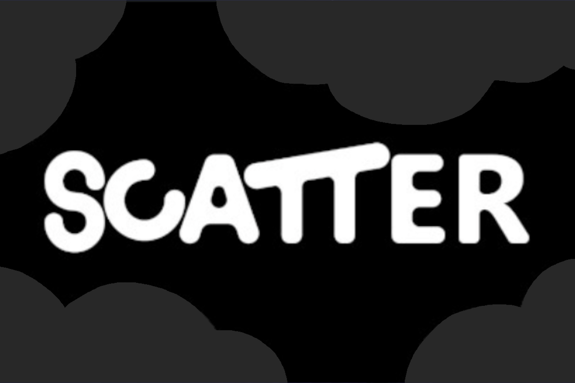 Scatter